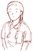 �T�b�`����1_1