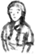 �T�b�`����1_1