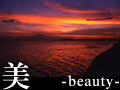 �� -beauty-
