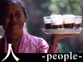 �l -people-