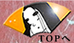 TOP��