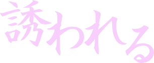 �U����