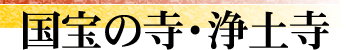 ����̎��E��y��