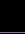 �����s���Ƃ߁t�̐�