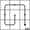 $B8~>eLg(J