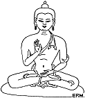 $B;\L50Z0u(J